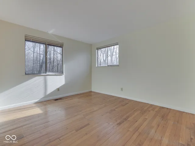 $629,900 | 501 East Jada Lane, Mooresville, IN 46158