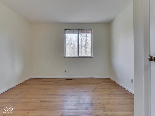 $629,900 | 501 East Jada Lane, Mooresville, IN 46158