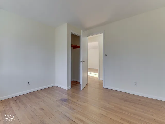 $629,900 | 501 East Jada Lane, Mooresville, IN 46158