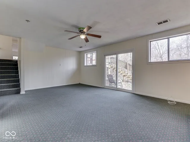 $629,900 | 501 East Jada Lane, Mooresville, IN 46158