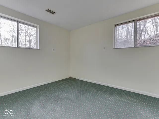 $629,900 | 501 East Jada Lane, Mooresville, IN 46158