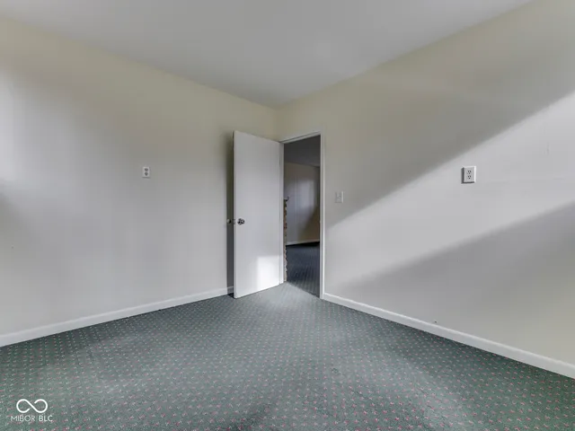 $629,900 | 501 East Jada Lane, Mooresville, IN 46158