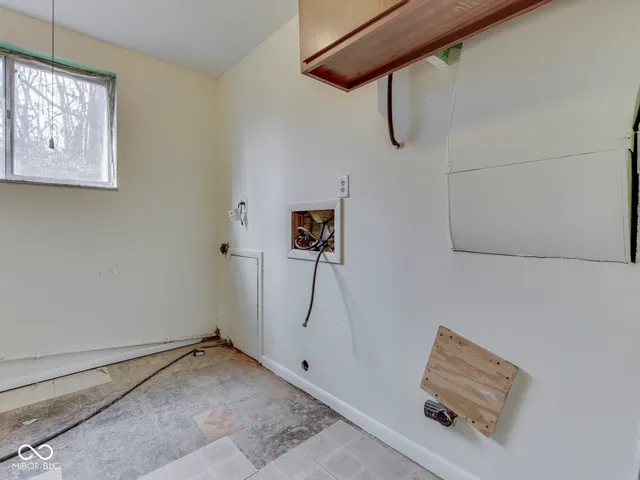 $629,900 | 501 East Jada Lane, Mooresville, IN 46158