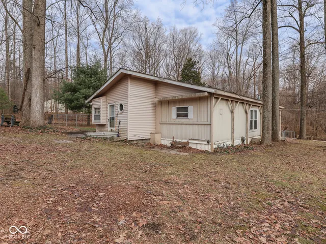 $629,900 | 501 East Jada Lane, Mooresville, IN 46158