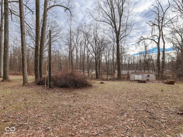 $629,900 | 501 East Jada Lane, Mooresville, IN 46158