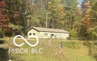 $629,900 | 501 East Jada Lane, Mooresville, IN 46158