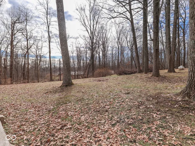 $629,900 | 501 East Jada Lane, Mooresville, IN 46158