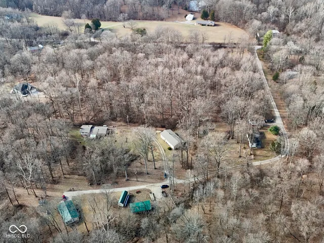 $629,900 | 501 East Jada Lane, Mooresville, IN 46158