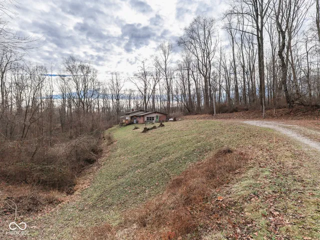 $629,900 | 501 East Jada Lane, Mooresville, IN 46158