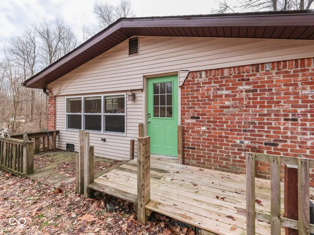 $629,900 | 501 East Jada Lane, Mooresville, IN 46158