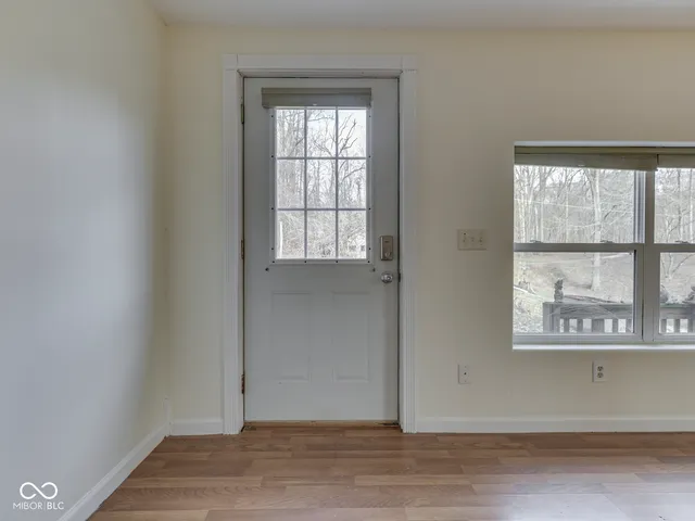 $629,900 | 501 East Jada Lane, Mooresville, IN 46158