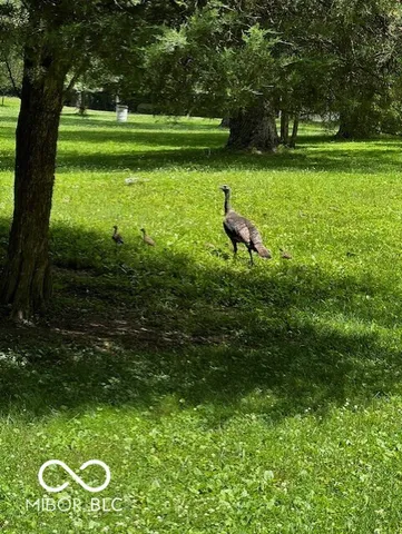 $629,900 | 501 East Jada Lane, Mooresville, IN 46158