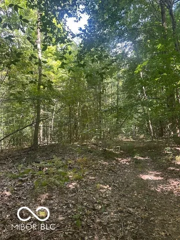 $629,900 | 501 East Jada Lane, Mooresville, IN 46158