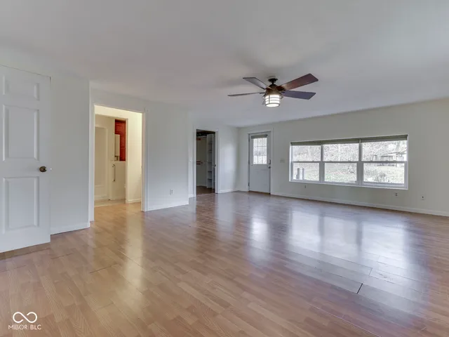 $629,900 | 501 East Jada Lane, Mooresville, IN 46158