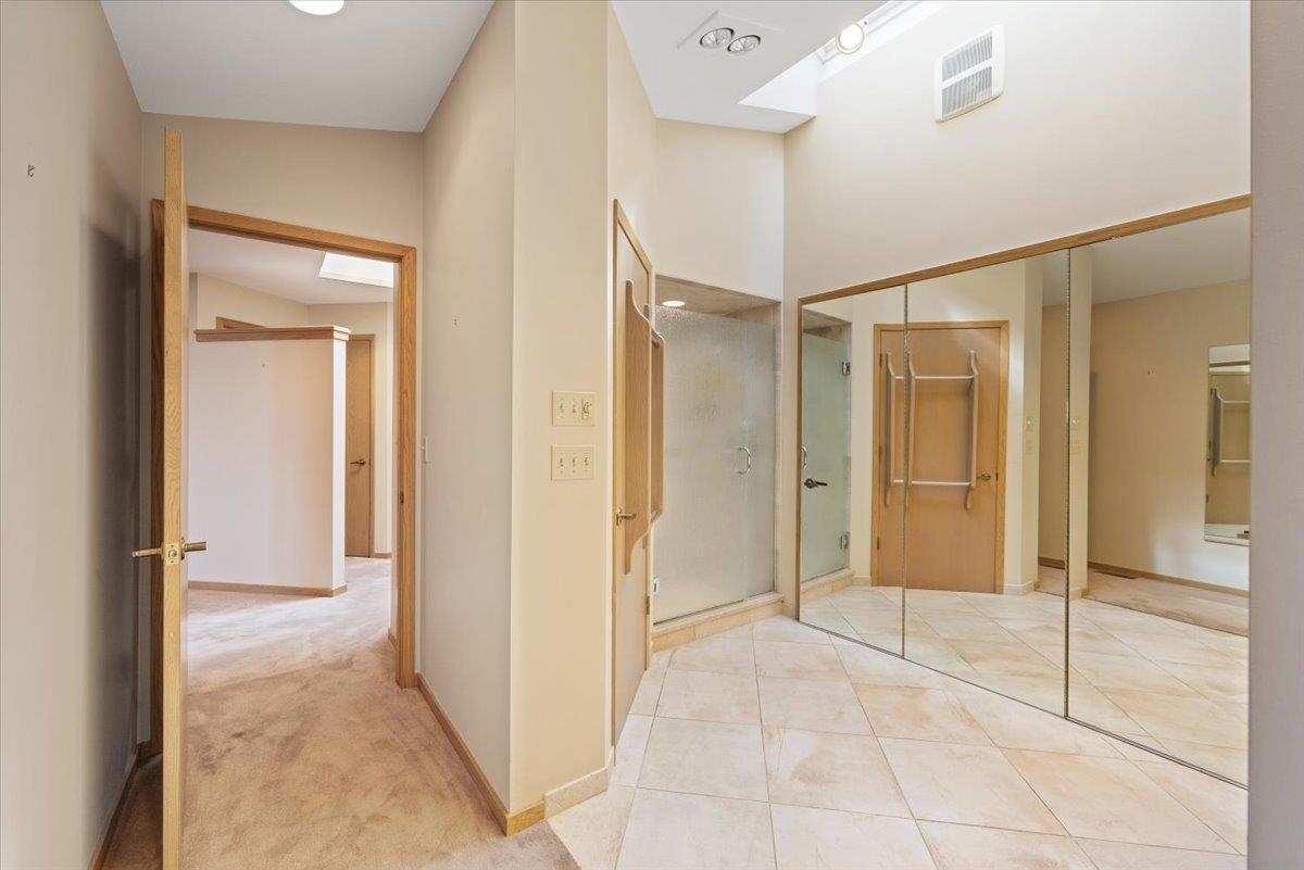 5430 South Quail Ridge Circle Spokane, WA 99223 - Photo 30 of 50
