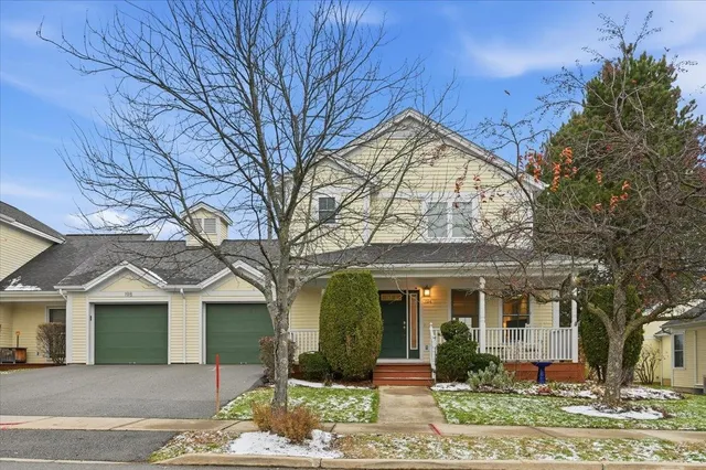 $479,900 | 194 Commons Road, Williston, VT 05495