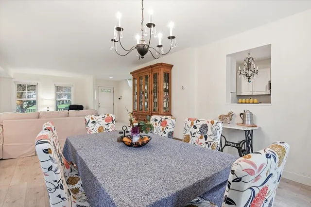 $479,900 | 194 Commons Road, Williston, VT 05495