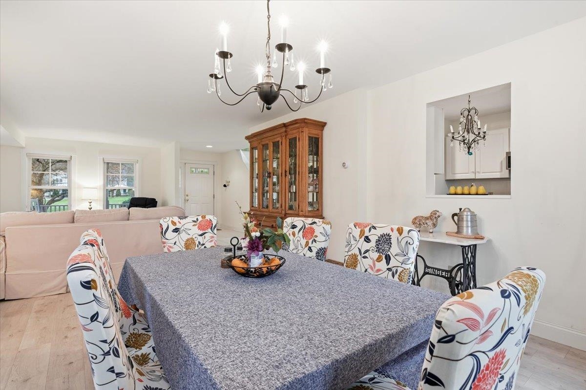 194 Commons Road Williston, VT 05495 - Photo 11 of 44