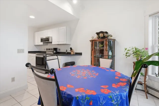 $479,900 | 194 Commons Road, Williston, VT 05495