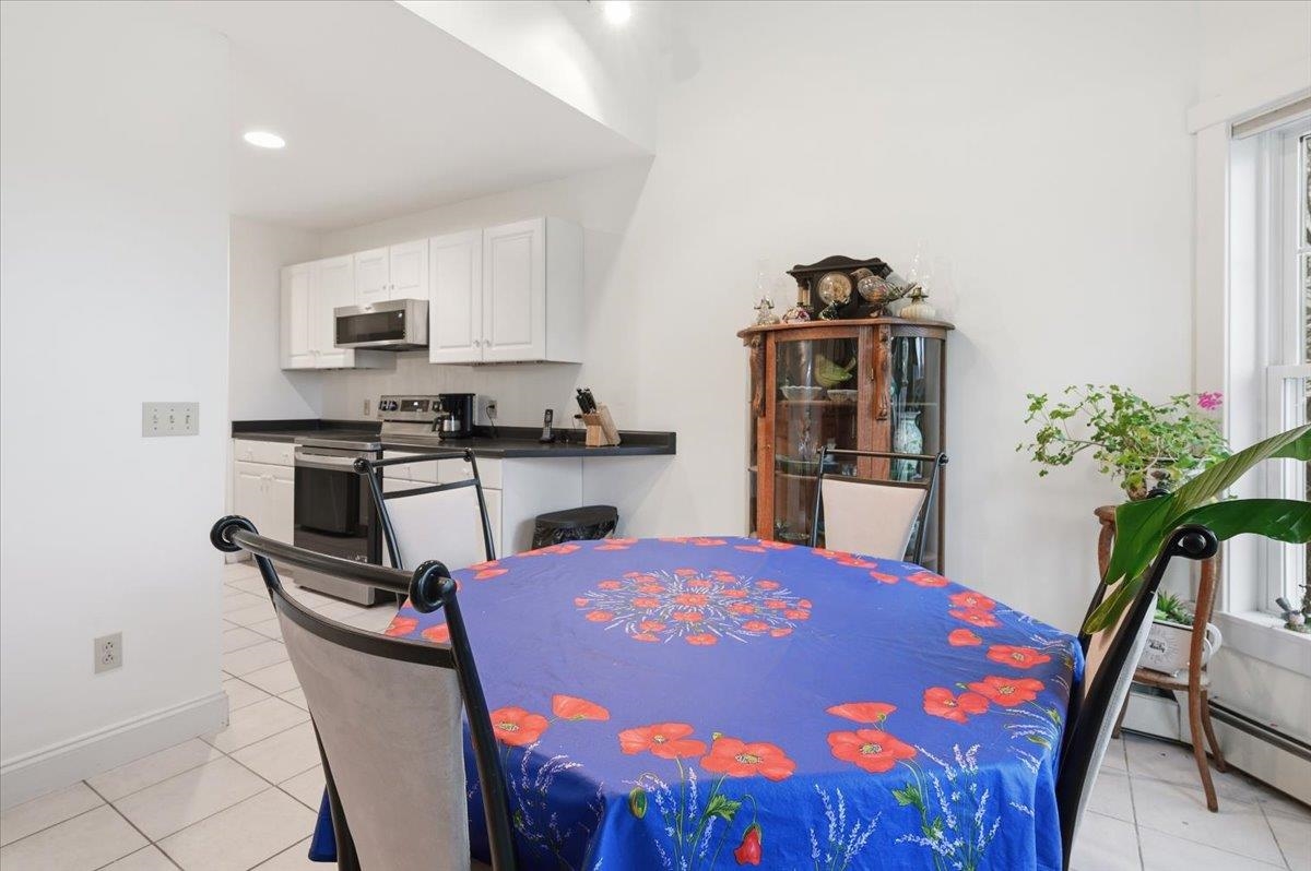 194 Commons Road Williston, VT 05495 - Photo 13 of 44