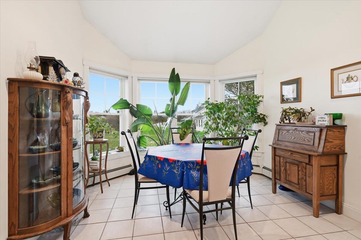 194 Commons Road Williston, VT 05495 - Photo 14 of 44