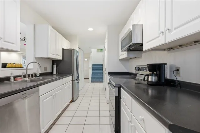 $479,900 | 194 Commons Road, Williston, VT 05495