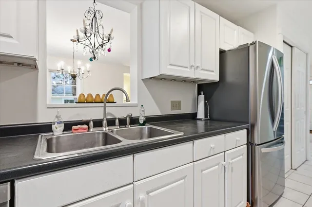 $479,900 | 194 Commons Road, Williston, VT 05495