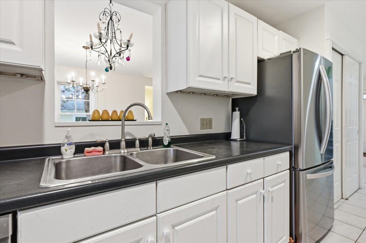 194 Commons Road Williston, VT 05495 - Photo 16 of 44