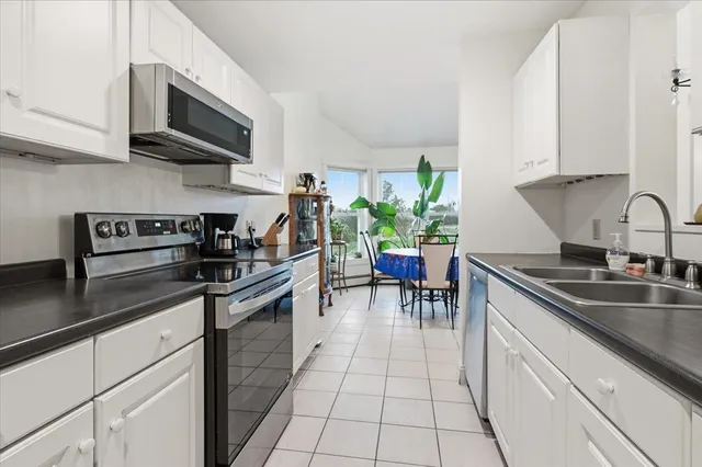 $479,900 | 194 Commons Road, Williston, VT 05495