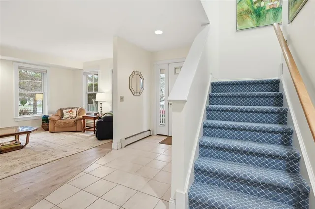 $479,900 | 194 Commons Road, Williston, VT 05495