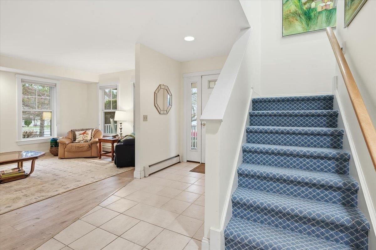 194 Commons Road Williston, VT 05495 - Photo 18 of 44