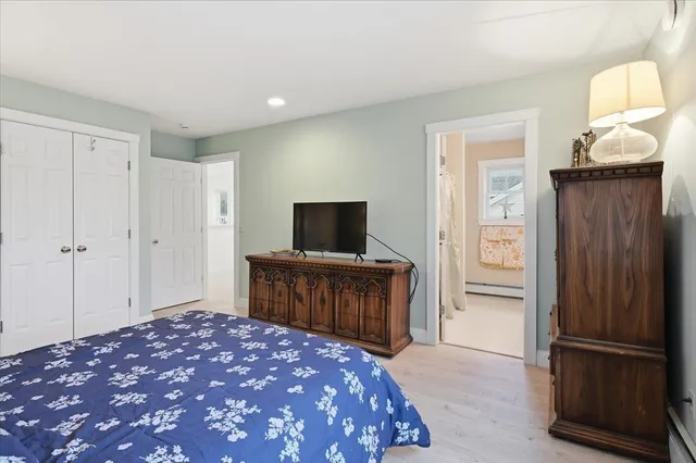 $479,900 | 194 Commons Road, Williston, VT 05495