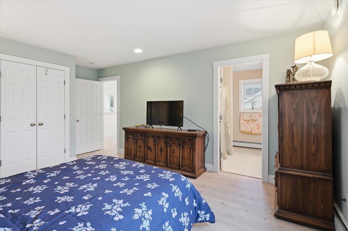 194 Commons Road Williston, VT 05495 - Photo 19 of 44