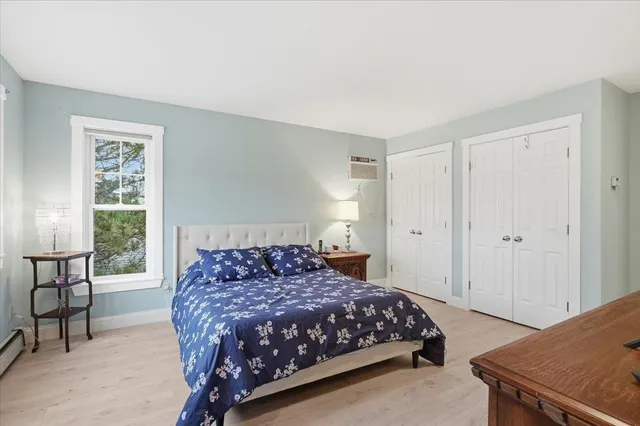 $479,900 | 194 Commons Road, Williston, VT 05495