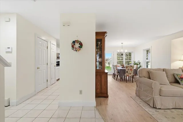 $479,900 | 194 Commons Road, Williston, VT 05495