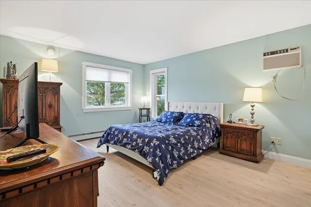 $479,900 | 194 Commons Road, Williston, VT 05495