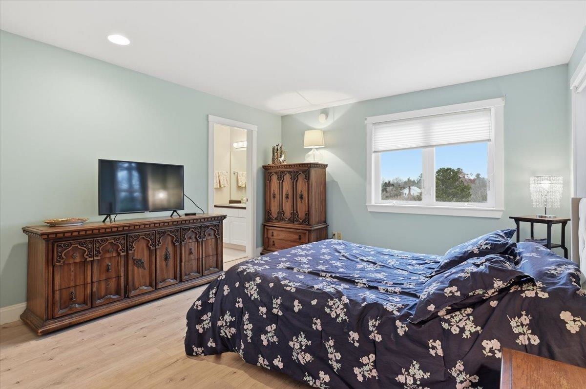 194 Commons Road Williston, VT 05495 - Photo 22 of 44