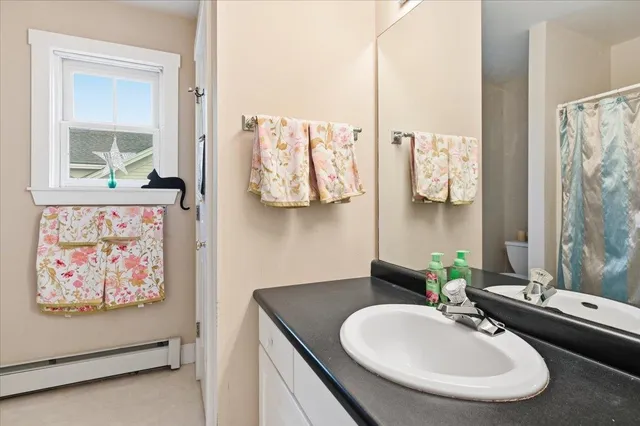 $479,900 | 194 Commons Road, Williston, VT 05495