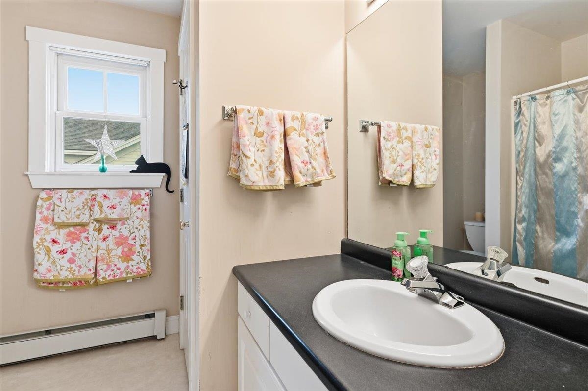 194 Commons Road Williston, VT 05495 - Photo 23 of 44