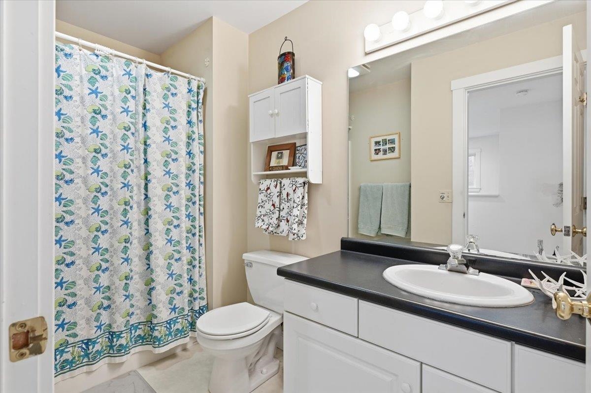 194 Commons Road Williston, VT 05495 - Photo 24 of 44