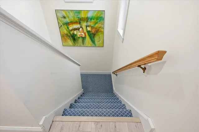 $479,900 | 194 Commons Road, Williston, VT 05495