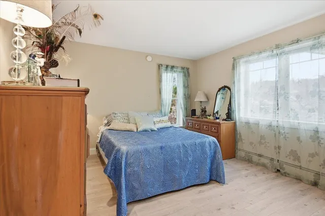 $479,900 | 194 Commons Road, Williston, VT 05495