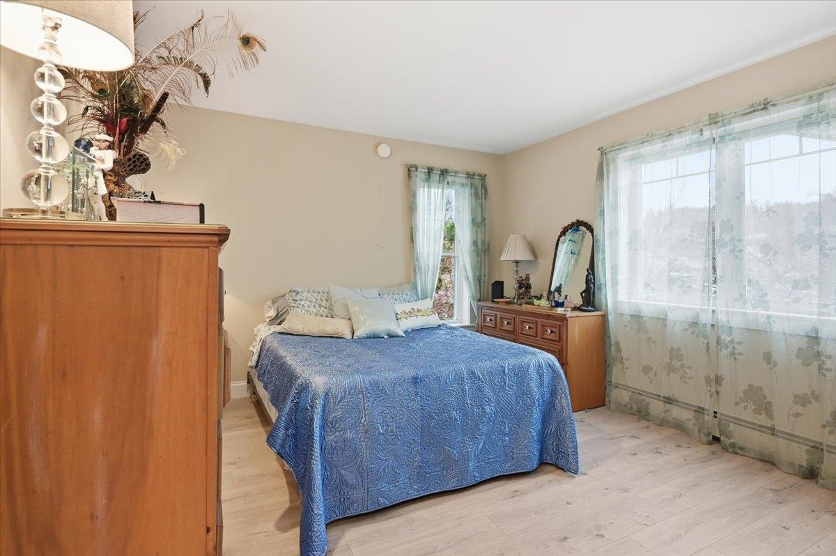 194 Commons Road Williston, VT 05495 - Photo 27 of 44