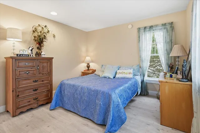 $479,900 | 194 Commons Road, Williston, VT 05495