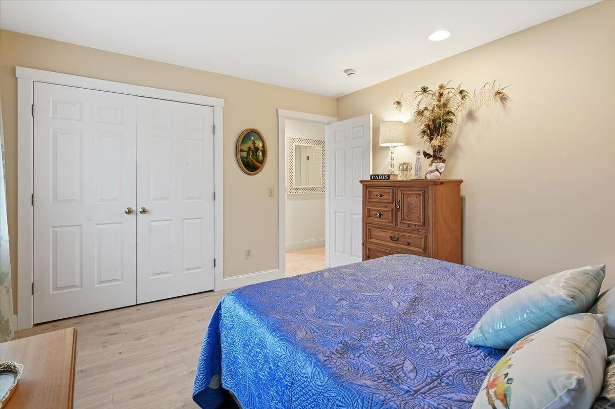 194 Commons Road Williston, VT 05495 - Photo 29 of 44