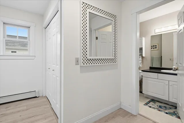 $479,900 | 194 Commons Road, Williston, VT 05495