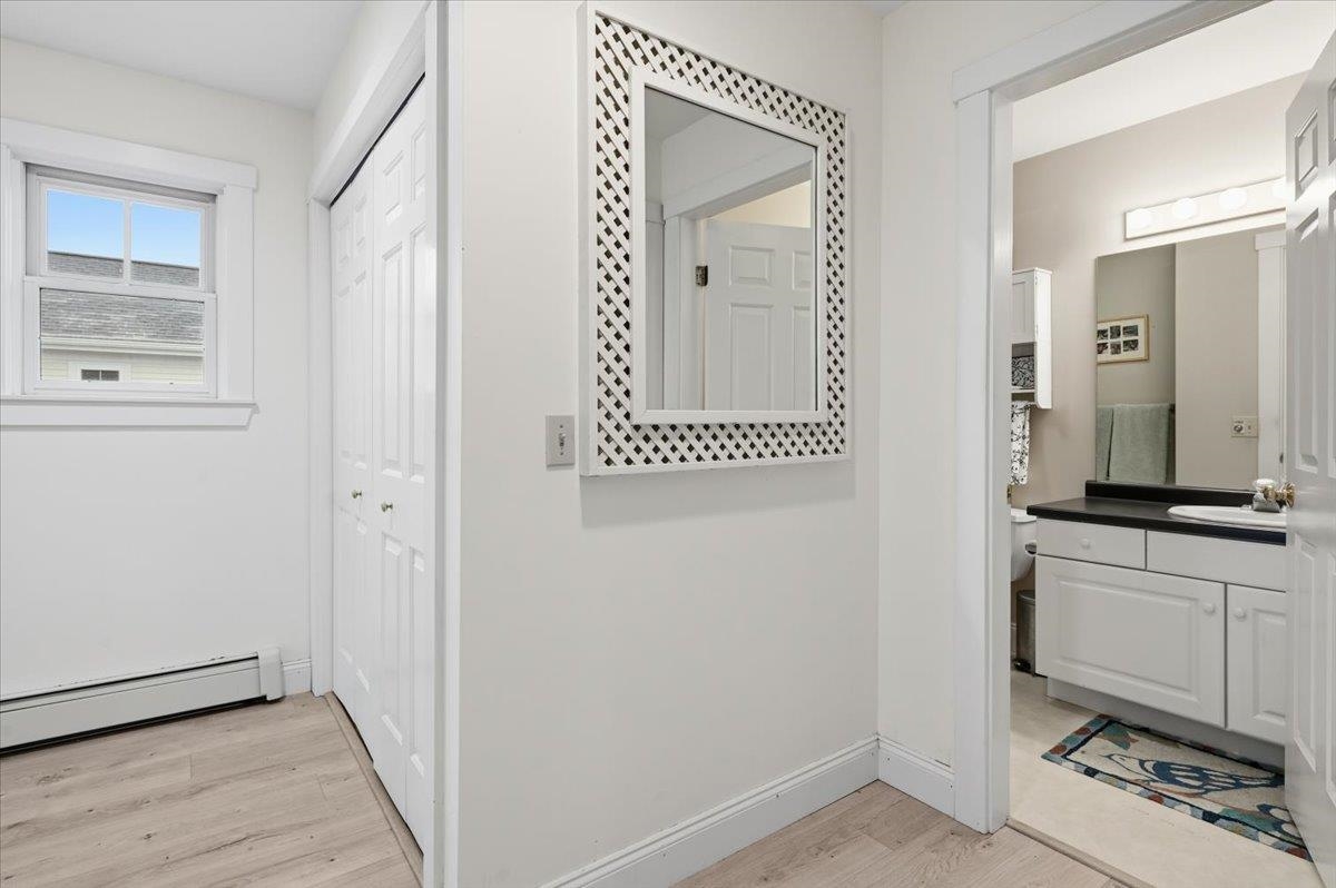 194 Commons Road Williston, VT 05495 - Photo 30 of 44