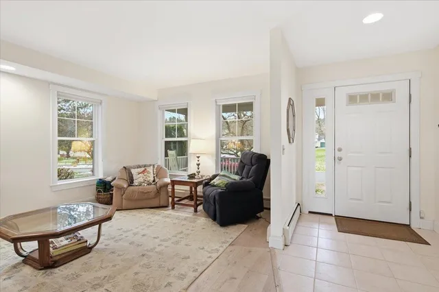 $479,900 | 194 Commons Road, Williston, VT 05495