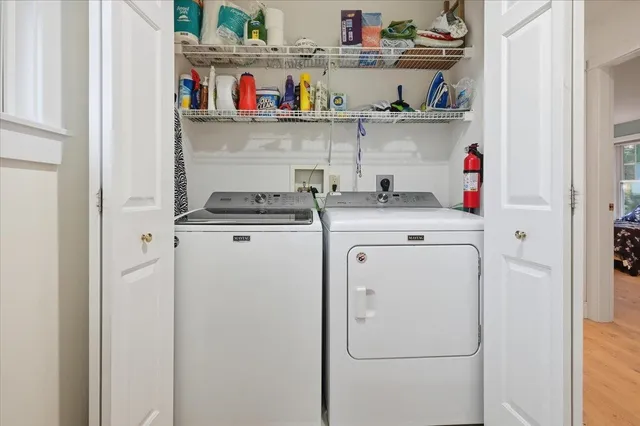 $479,900 | 194 Commons Road, Williston, VT 05495