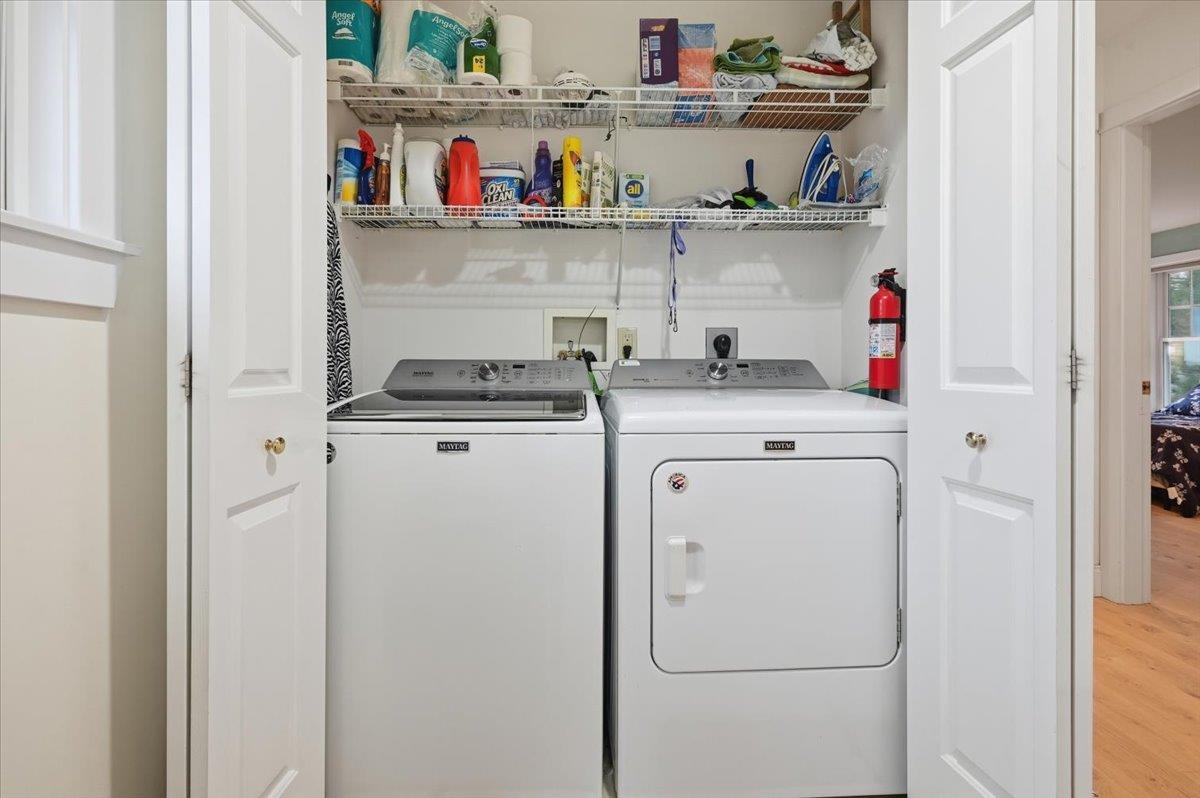 194 Commons Road Williston, VT 05495 - Photo 31 of 44